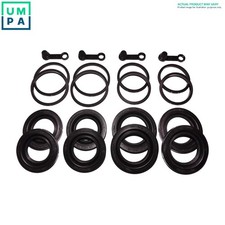 REPAIR KIT BRAKE CALIPER RR039 FOR VW CARAVELLE/TRANSPORTER/IV/Bus/EUROVAN/Mk