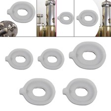 Brass Instrument Valve Guide -