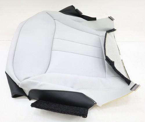 New oem land rover front - oem, rh