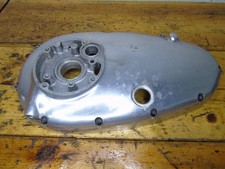 Triumph t160 primary - primary, cover