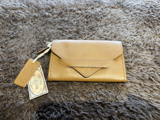 Fat Face Ettie Camel/Tan Brown