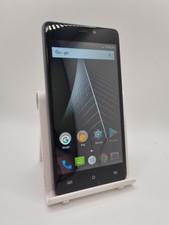 Cubot H3 Black Unlocked 16GB