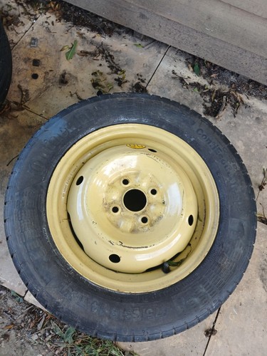 Fiat 500 ford full - 500/, ka