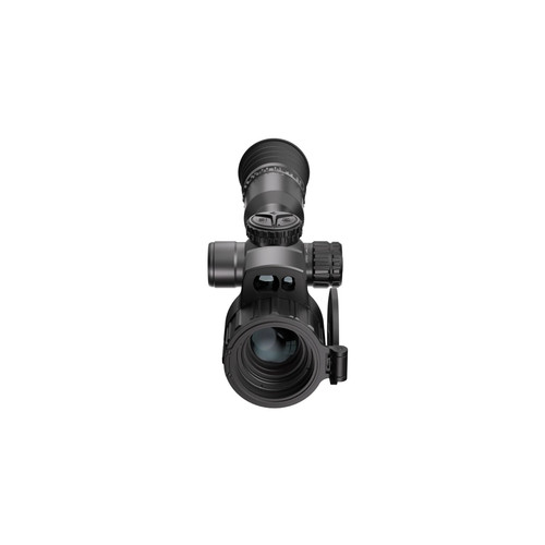 Hikmicro neos nh25l - hikmicro, 25mm