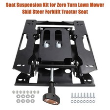 Seat Suspension Kit for Zero