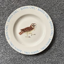 Emma Bridgewater Barn Owl