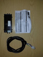 PCT ZR2500 Smart 7-way Bypass