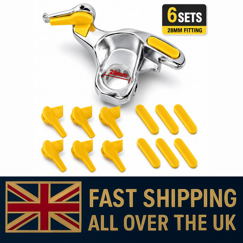 12pcs tyre tire changer - tyre,
