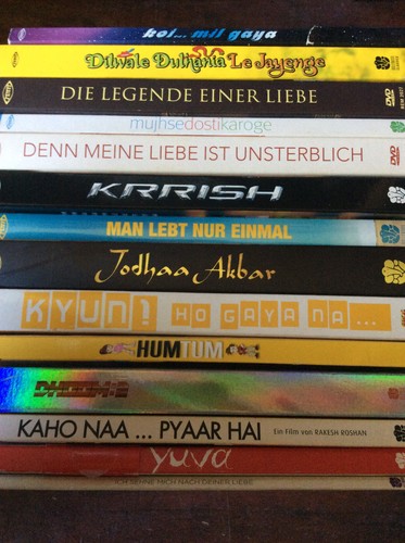 Bollywood rapid eye movies 14 - movies, [14
