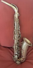 Martin Committee III,Vintage
