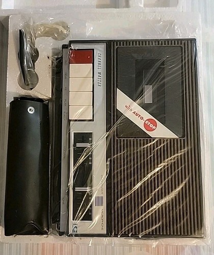 Nos channel master - nos, 6310