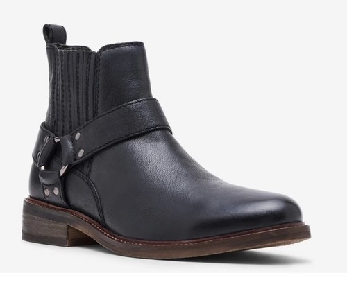 Nib steve madden men 12 - steve, men’s