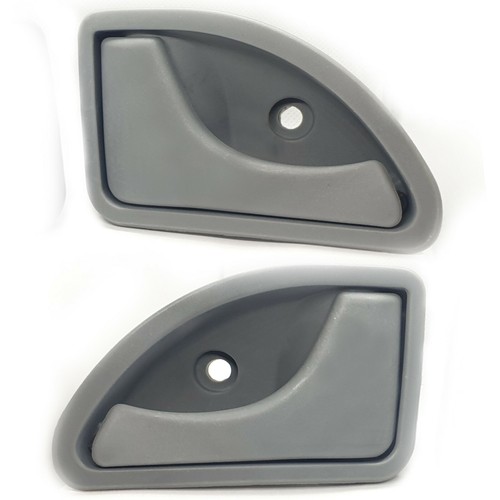 Compatible for renault - 2x,