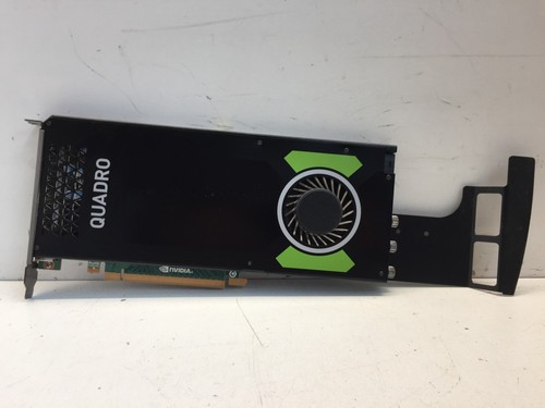 Nvidia quadro m4000 - nvidia,
