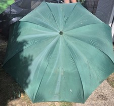 Fishing Umbrella