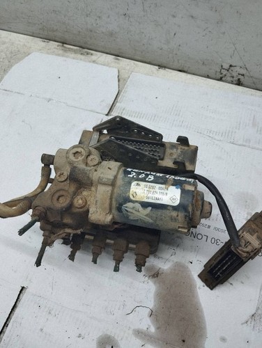 Renault laguna 2000 abs pump - i,