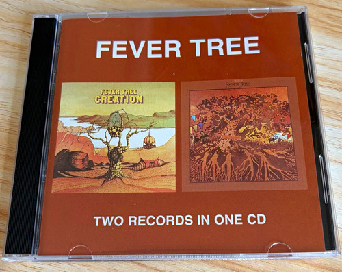 Fever tree for sale - tree,