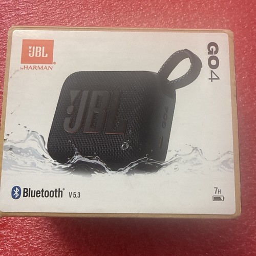 Jbl ultra portable - jbl, ultra-portable
