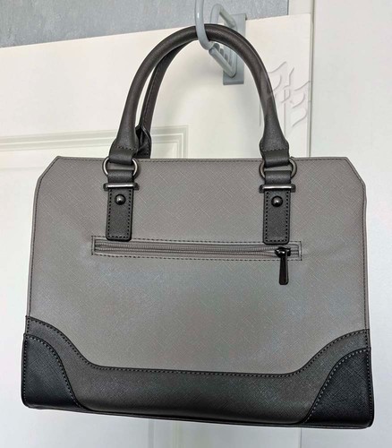 Pavers ladies tote handbag - tote, /