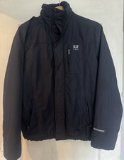 Abercrombie & Fitch A&F 1892