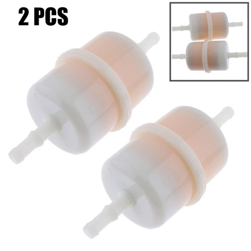Fuel filter for - filter,