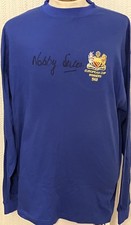 Manchester United 1968