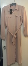 BNWT Marina Kaneva London
