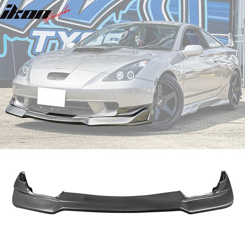 Fits toyota celica vip - 00-02,