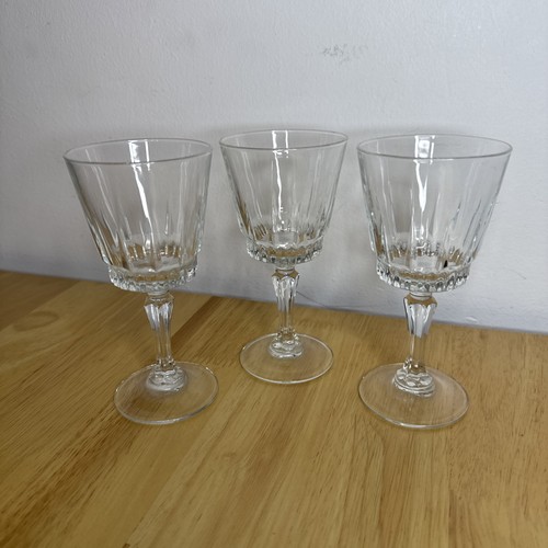 Set luminarc 1970s - set,