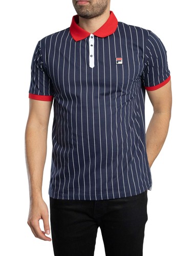 Fila men classic - fila, vintage