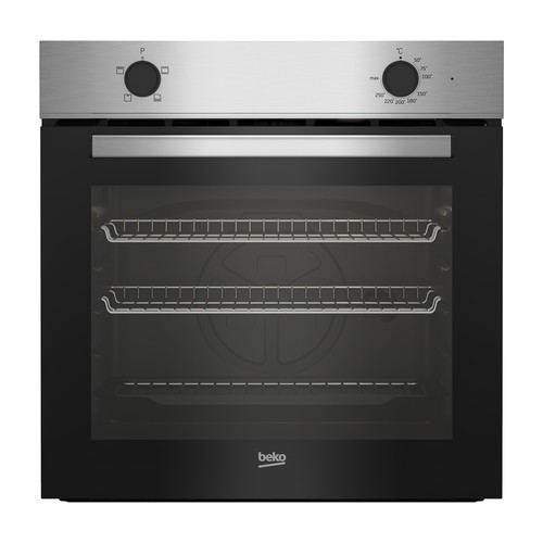 Beko bbric21000x electric - beko,