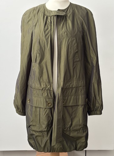 Betty jackson black label - betty,