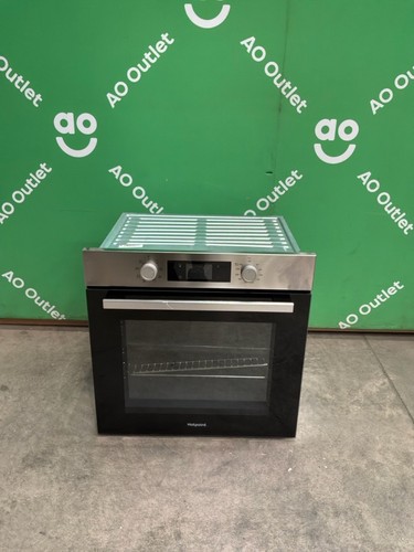 Hotpoint built electric - hotpoint, in
