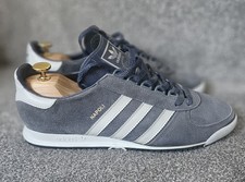 Adidas Austrian Napoli Vintage 1984 UK 10