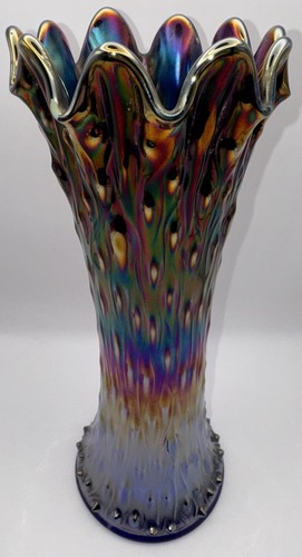 Large midsize cobalt - cobalt, northwood
