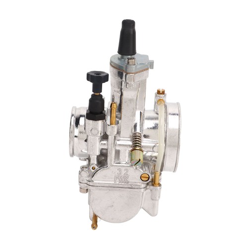 32mm carburetor power jet - 32mm,