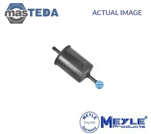 614 818 0002 engine fuel - 614,
