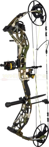 Bear adapt rth right - 2,