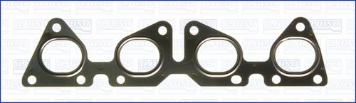 Gasket exhaust manifold - gasket,,