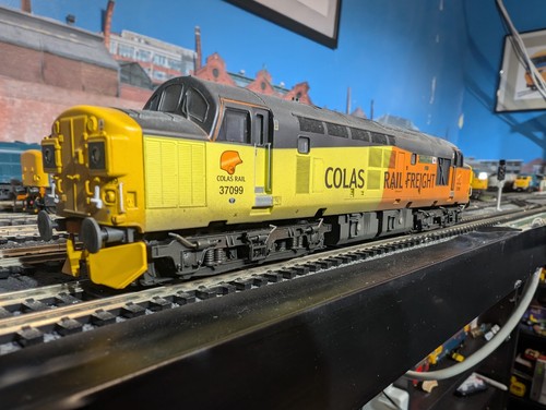 Home type bachmann 32 789 - bachmann, 32-789