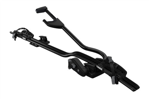 Thule proride 598b - 598b, roof
