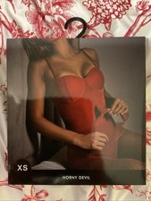 Ann Summers -HORNY DEVIL