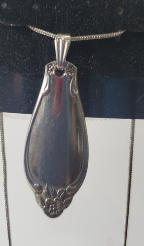 Homemade stainless steel - stainless,