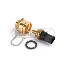 Coolant Temperature Sensor For