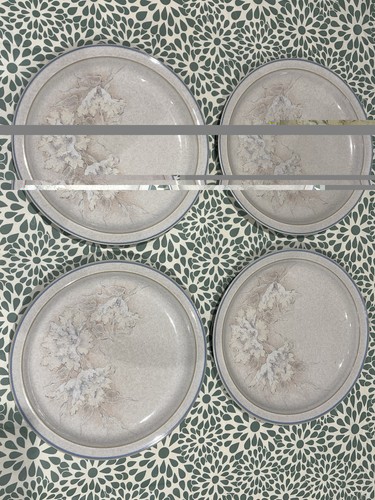 Vintage discontinued denby - vintage,