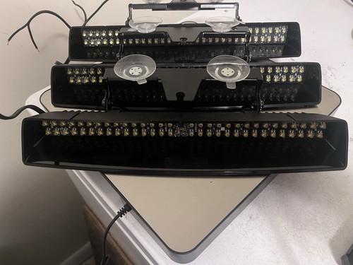 Whelen slim miser led - whelen, slim-miser