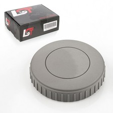 Knob seat backrest adjustment