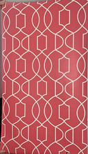 NEXT Striking Feature Pink /