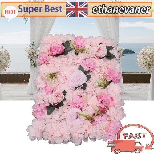 12pcs wedding venue - 12pcs,