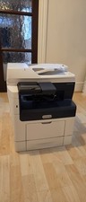 Two - Xerox® VersaLink® B405